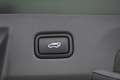 Hyundai TUCSON 1.6 T-GDI N Line HEV 2WD / Alcantara / 360 cam "RI Grijs - thumbnail 15