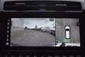Hyundai TUCSON 1.6 T-GDI N Line HEV 2WD / Alcantara / 360 cam "RI Grijs - thumbnail 26