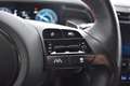 Hyundai TUCSON 1.6 T-GDI N Line HEV 2WD / Alcantara / 360 cam "RI Grijs - thumbnail 23