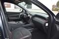 Hyundai TUCSON 1.6 T-GDI N Line HEV 2WD / Alcantara / 360 cam "RI Grijs - thumbnail 20