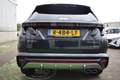 Hyundai TUCSON 1.6 T-GDI N Line HEV 2WD / Alcantara / 360 cam "RI Grijs - thumbnail 6