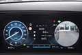 Hyundai TUCSON 1.6 T-GDI N Line HEV 2WD / Alcantara / 360 cam "RI Grijs - thumbnail 28