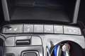 Hyundai TUCSON 1.6 T-GDI N Line HEV 2WD / Alcantara / 360 cam "RI Grijs - thumbnail 32