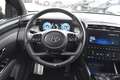 Hyundai TUCSON 1.6 T-GDI N Line HEV 2WD / Alcantara / 360 cam "RI Grijs - thumbnail 38