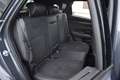 Hyundai TUCSON 1.6 T-GDI N Line HEV 2WD / Alcantara / 360 cam "RI Grijs - thumbnail 17