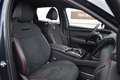 Hyundai TUCSON 1.6 T-GDI N Line HEV 2WD / Alcantara / 360 cam "RI Grijs - thumbnail 19
