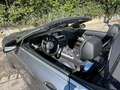 BMW 640 640i xDrive Cabrio M Sport Edition Aut. Gris - thumbnail 24