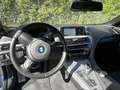 BMW 640 640i xDrive Cabrio M Sport Edition Aut. Grau - thumbnail 23