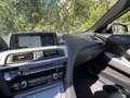 BMW 640 640i xDrive Cabrio M Sport Edition Aut. Gris - thumbnail 11