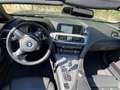 BMW 640 640i xDrive Cabrio M Sport Edition Aut. Gris - thumbnail 19