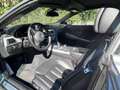 BMW 640 640i xDrive Cabrio M Sport Edition Aut. Gris - thumbnail 22