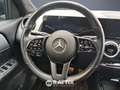 Mercedes-Benz GLB 220 d 2.0 190CV Sport 4matic Auto Bleu - thumbnail 6
