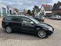 Volvo V50 2.4 D5 Edition II automaat,leer,navi,apk Schwarz - thumbnail 4
