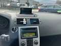 Volvo V50 2.4 D5 Edition II automaat,leer,navi,apk Schwarz - thumbnail 9