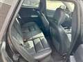 Volvo V50 2.4 D5 Edition II automaat,leer,navi,apk Schwarz - thumbnail 6
