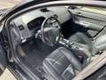 Volvo V50 2.4 D5 Edition II automaat,leer,navi,apk Schwarz - thumbnail 7