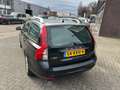 Volvo V50 2.4 D5 Edition II automaat,leer,navi,apk Schwarz - thumbnail 3