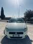 Fiat Grande Punto 5p 1.3 mjt 16v Actual s&s 75cv Білий - thumbnail 1