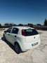 Fiat Grande Punto 5p 1.3 mjt 16v Actual s&s 75cv Fehér - thumbnail 2
