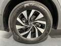 Volkswagen Tiguan New Gris - thumbnail 12