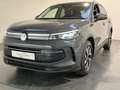 Volkswagen Tiguan New Gris - thumbnail 1