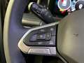 Volkswagen Tiguan New Gris - thumbnail 15