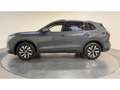 Volkswagen Tiguan New Gris - thumbnail 3