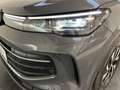 Volkswagen Tiguan New Gris - thumbnail 11