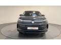 Volkswagen Tiguan New Gris - thumbnail 9