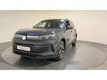 Volkswagen Tiguan New Gris - thumbnail 2