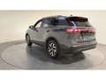 Volkswagen Tiguan New Gris - thumbnail 4