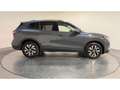 Volkswagen Tiguan New Gris - thumbnail 7