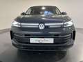 Volkswagen Tiguan New Gris - thumbnail 10