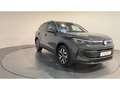 Volkswagen Tiguan New Gris - thumbnail 8