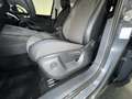 Volkswagen Tiguan New Gris - thumbnail 14