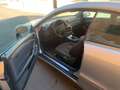 Mercedes-Benz CLK 240 CLK Coupe - C209 Coupe Elegance Argento - thumbnail 5