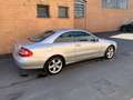 Mercedes-Benz CLK 240 CLK Coupe - C209 Coupe Elegance Argento - thumbnail 2