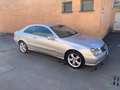 Mercedes-Benz CLK 240 CLK Coupe - C209 Coupe Elegance Argento - thumbnail 1