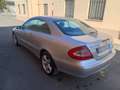 Mercedes-Benz CLK 240 CLK Coupe - C209 Coupe Elegance Argento - thumbnail 3