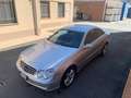 Mercedes-Benz CLK 240 CLK Coupe - C209 Coupe Elegance Argento - thumbnail 4
