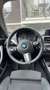 BMW 116 116d EfficientDynamics Edition Sport Line - thumbnail 8