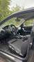 BMW 116 116d EfficientDynamics Edition Sport Line - thumbnail 6