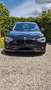 BMW 116 116d EfficientDynamics Edition Sport Line - thumbnail 3
