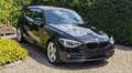 BMW 116 116d EfficientDynamics Edition Sport Line - thumbnail 2