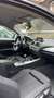 BMW 116 116d EfficientDynamics Edition Sport Line - thumbnail 5