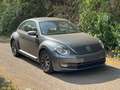 Volkswagen Beetle 1.2TSI Euro5 KLIMA 77KW Grau - thumbnail 1