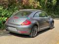 Volkswagen Beetle 1.2TSI Euro5 KLIMA 77KW Grau - thumbnail 9