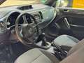 Volkswagen Beetle 1.2TSI Euro5 KLIMA 77KW Grau - thumbnail 7