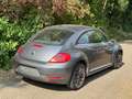 Volkswagen Beetle 1.2TSI Euro5 KLIMA 77KW Grau - thumbnail 10
