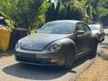 Volkswagen Beetle 1.2TSI Euro5 KLIMA 77KW Grau - thumbnail 5